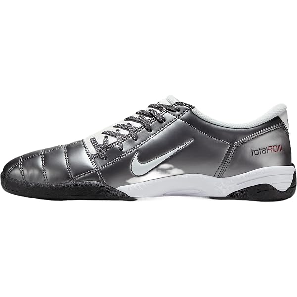 Nike Total 90 Shift | Amazon.com.br